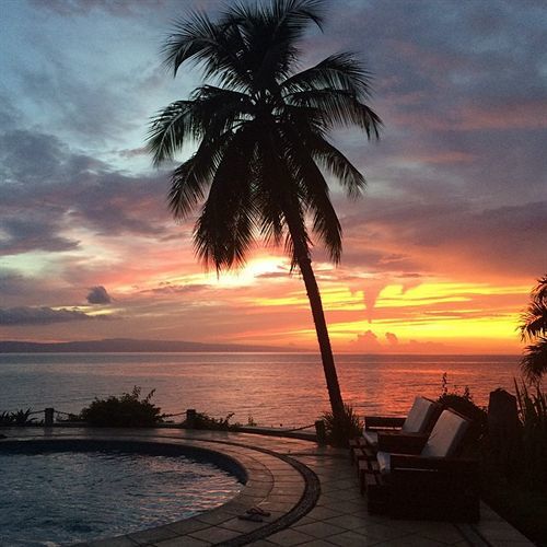 Wahoo Bay Beach Club & Resort Arcahaie Esterno foto