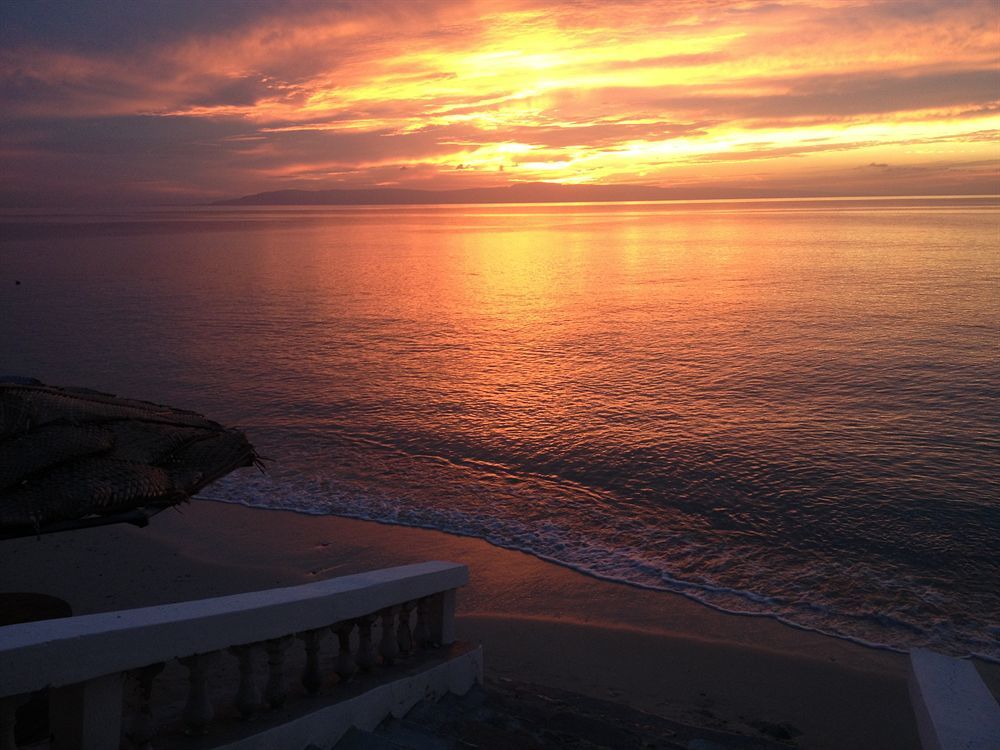 Wahoo Bay Beach Club & Resort Arcahaie Esterno foto